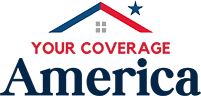 Your Coverage America